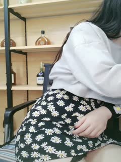 少妇去按摩W高身长美女 SEXY全身タイツ拘束逝かせ的! 精品黄片🔞