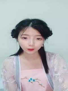 淇水·如果爱,请狠狠爱🔞⭕❌❌🥵内射翘臀