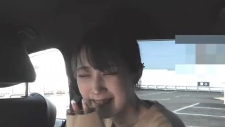 美洲欧洲视频一区