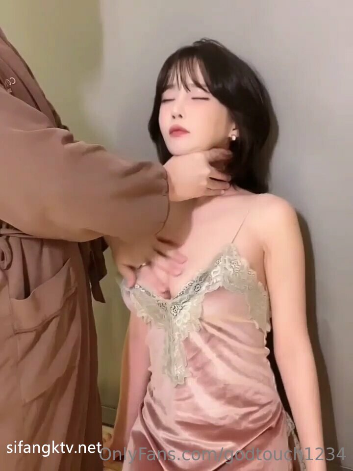 国产AV Mini传媒 MINI05 按摩小妹的特殊服务 小月