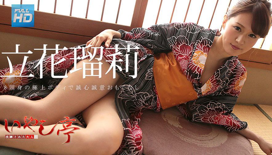【精选补漏360】龙台5月份-两个高颜值大奶极品美女+胖妞夫妻